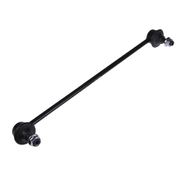 Blue Print ADH28542 Front stabilizer bar ADH28542: Buy near me in Poland at 2407.PL - Good price!
