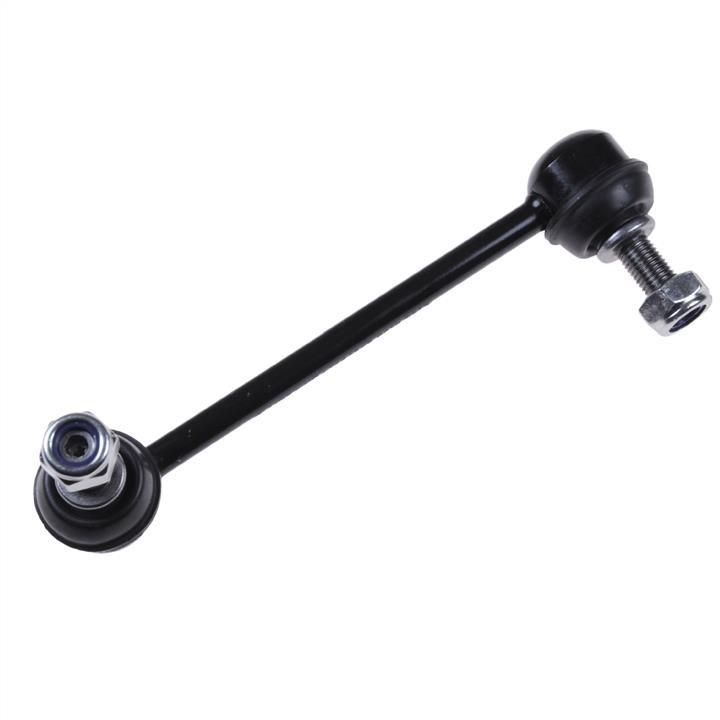 Blue Print ADH28545 Front stabilizer bar ADH28545: Buy near me in Poland at 2407.PL - Good price!