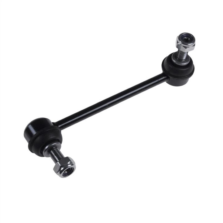 Blue Print ADH28546 Front stabilizer bar ADH28546: Buy near me in Poland at 2407.PL - Good price!