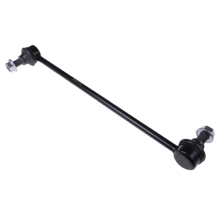 Blue Print ADH28557 Front stabilizer bar ADH28557: Buy near me in Poland at 2407.PL - Good price!