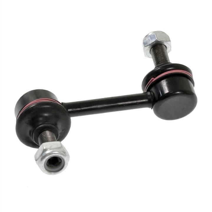 Blue Print ADH28567 Front stabilizer bar ADH28567: Buy near me in Poland at 2407.PL - Good price!