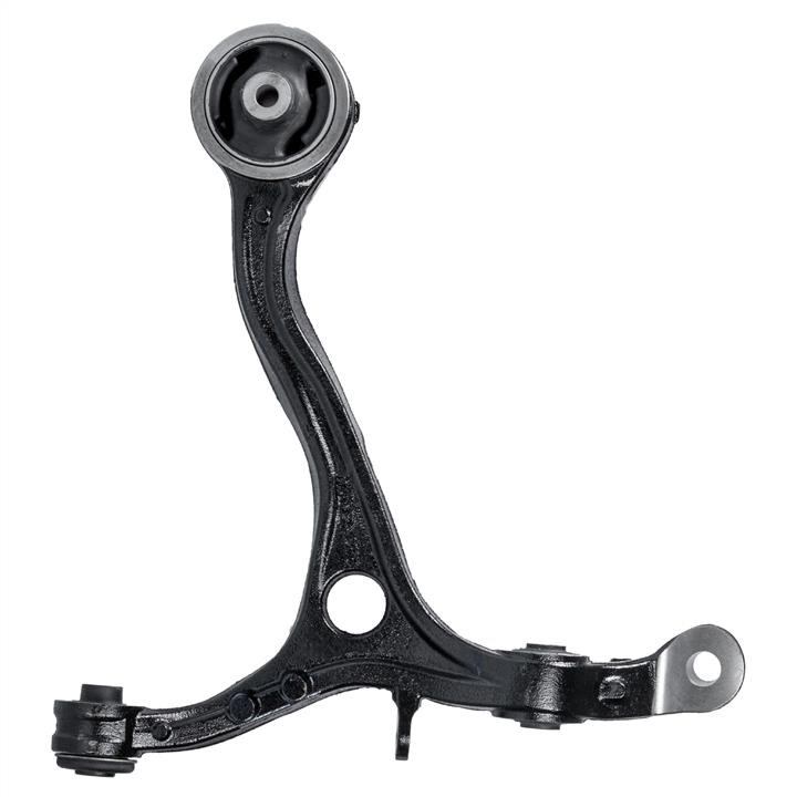 Blue Print ADH286143 Track Control Arm ADH286143: Buy near me in Poland at 2407.PL - Good price!