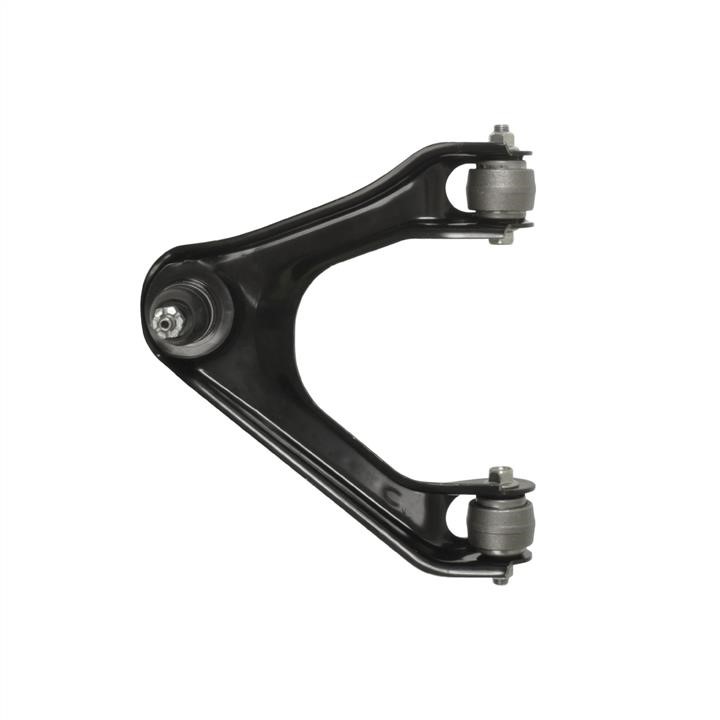 Blue Print ADH28622 Track Control Arm ADH28622: Buy near me at 2407.PL in Poland at an Affordable price!