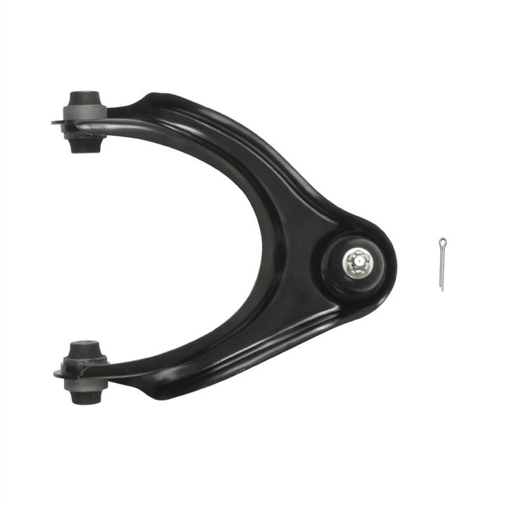 Blue Print ADH28637 Track Control Arm ADH28637: Buy near me at 2407.PL in Poland at an Affordable price!