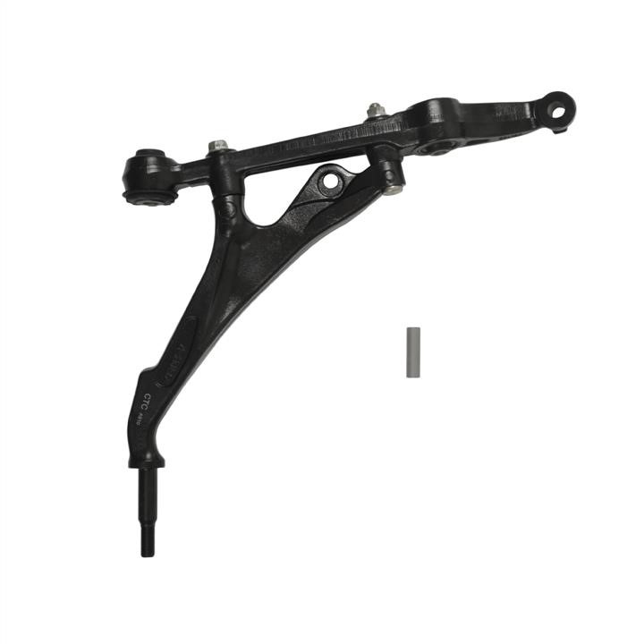 Blue Print ADH28666 Track Control Arm ADH28666: Buy near me at 2407.PL in Poland at an Affordable price!