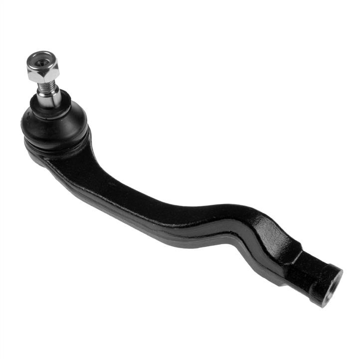 Blue Print ADH28709 Tie rod end left ADH28709: Buy near me in Poland at 2407.PL - Good price!