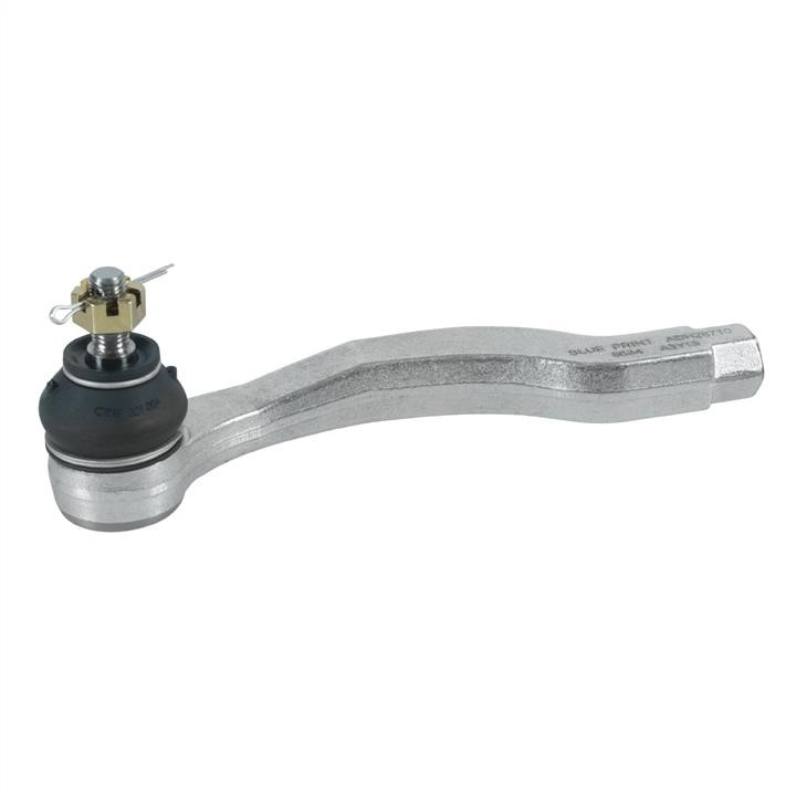 Blue Print ADH28710 Tie rod end right ADH28710: Buy near me in Poland at 2407.PL - Good price!