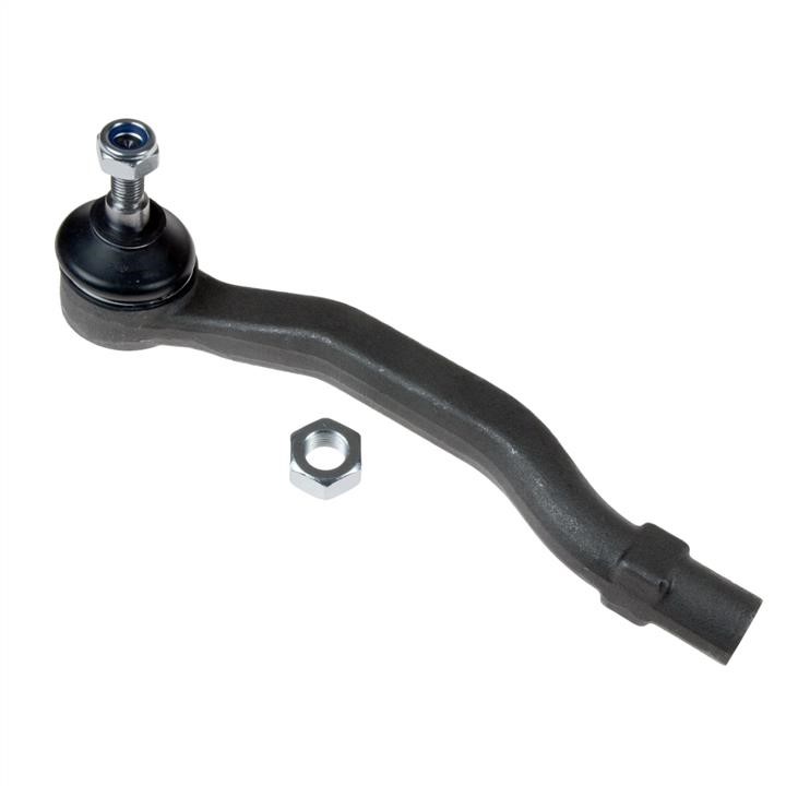 Blue Print ADH28715 Tie rod end left ADH28715: Buy near me in Poland at 2407.PL - Good price!