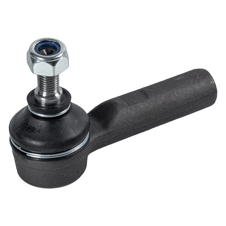 Blue Print ADH28723 Tie rod end outer ADH28723: Buy near me in Poland at 2407.PL - Good price!