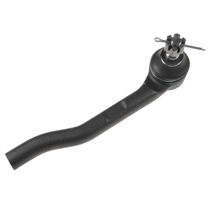 Blue Print ADH28734 Tie rod end right ADH28734: Buy near me in Poland at 2407.PL - Good price!