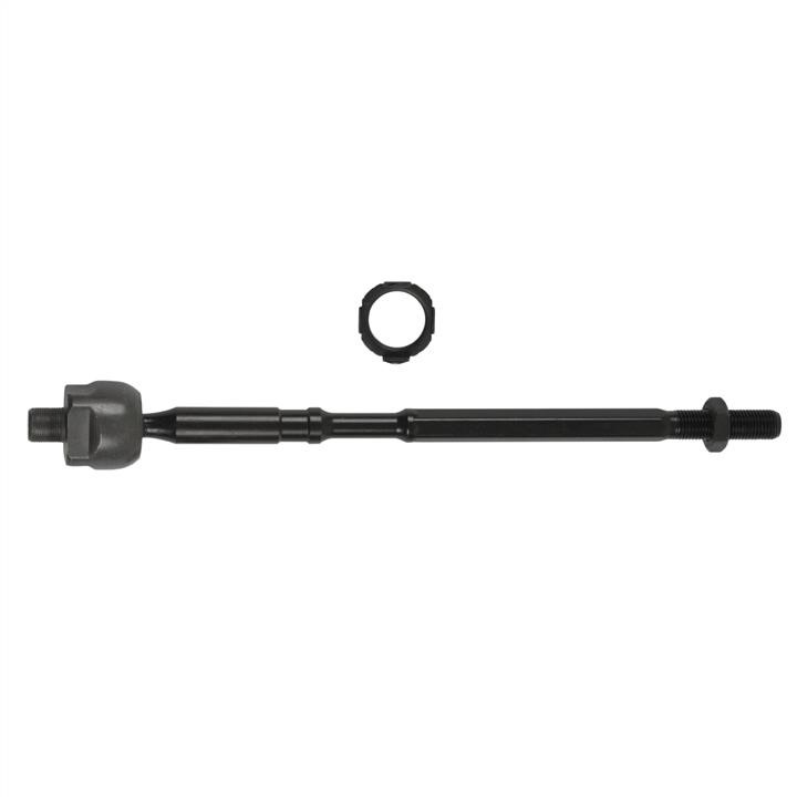 Blue Print ADH28759 Inner Tie Rod ADH28759: Buy near me in Poland at 2407.PL - Good price!