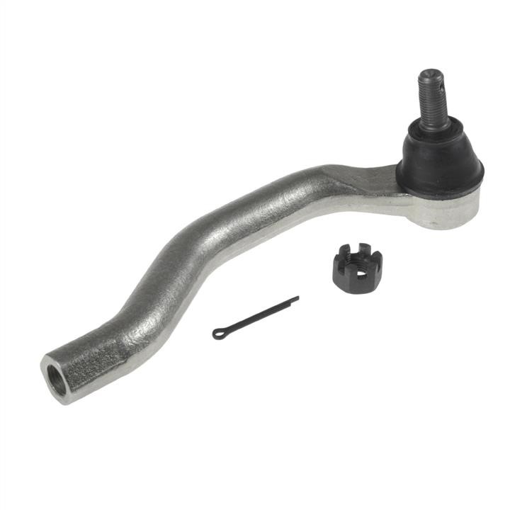 Blue Print ADH28764 Tie rod end right ADH28764: Buy near me in Poland at 2407.PL - Good price!