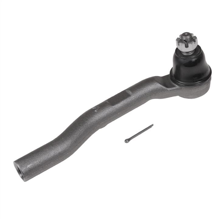 Blue Print ADH28766 Tie rod end left ADH28766: Buy near me in Poland at 2407.PL - Good price!