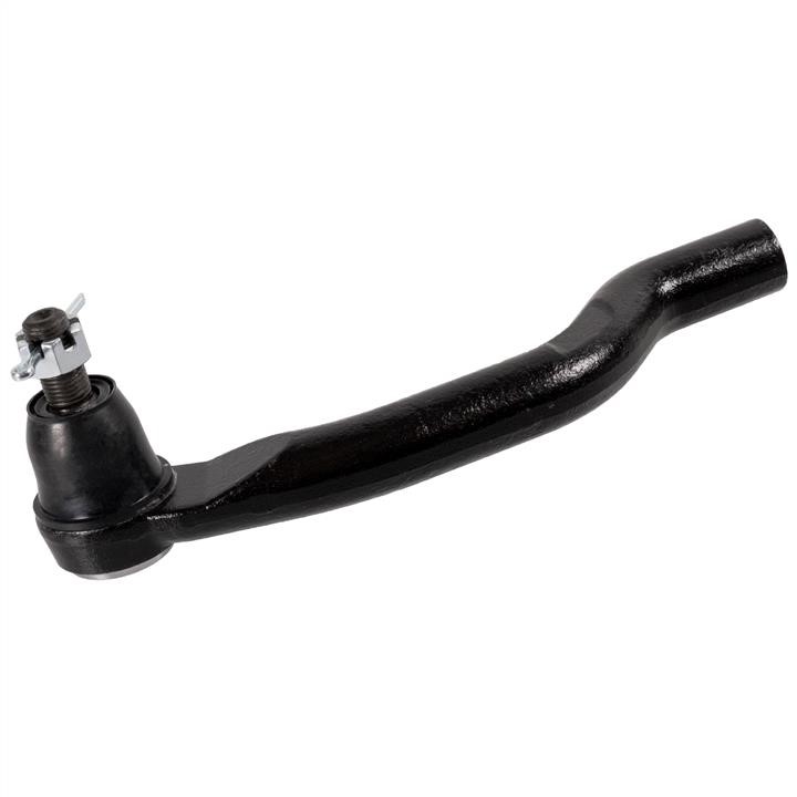 Blue Print ADH28768 Tie rod end left ADH28768: Buy near me at 2407.PL in Poland at an Affordable price!