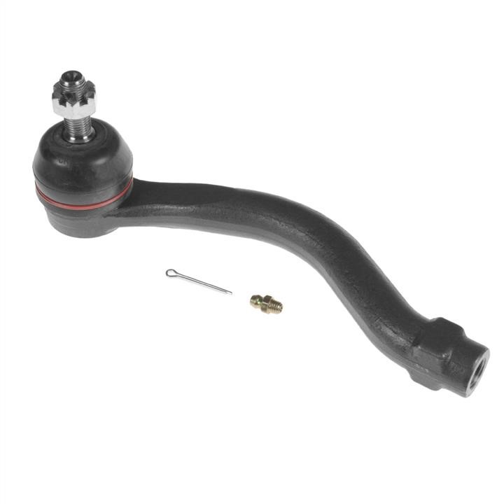 Blue Print ADH28782 Tie rod end left ADH28782: Buy near me at 2407.PL in Poland at an Affordable price!