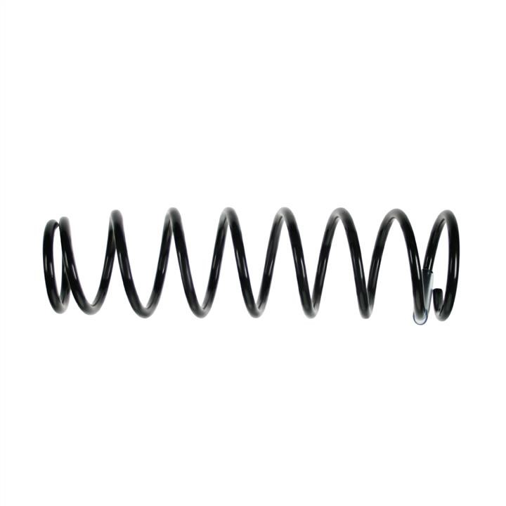 Blue Print ADH288358 Coil Spring ADH288358: Buy near me in Poland at 2407.PL - Good price!