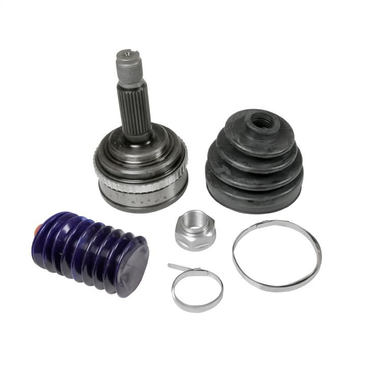 Blue Print ADH28936B CV joint ADH28936B: Buy near me in Poland at 2407.PL - Good price!