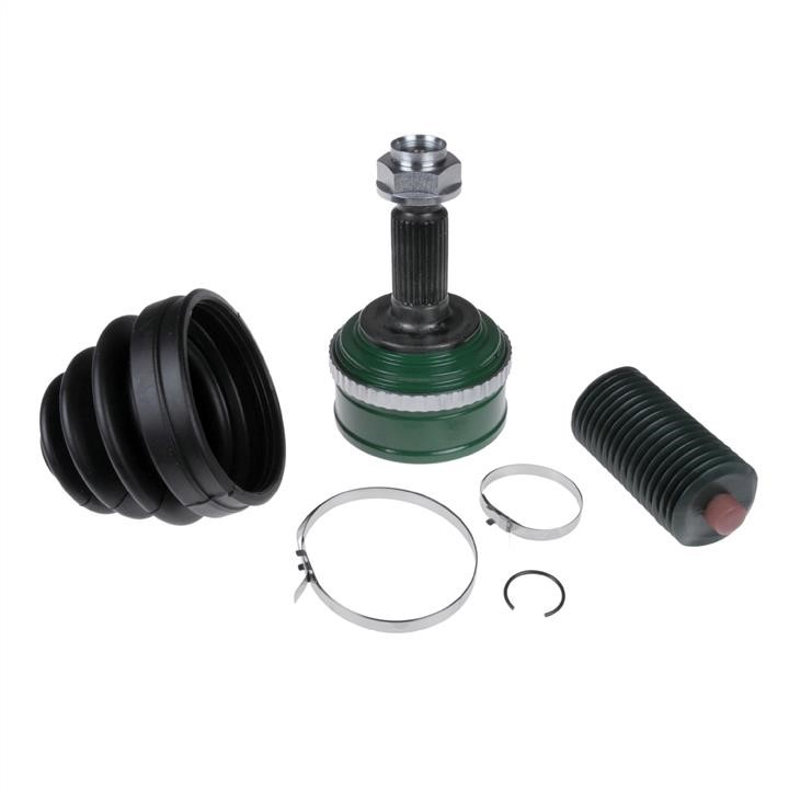 Blue Print ADH28967 CV joint ADH28967: Buy near me in Poland at 2407.PL - Good price!