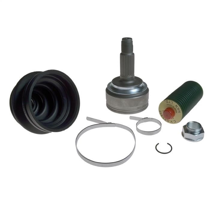 Blue Print ADH28978 CV joint ADH28978: Buy near me at 2407.PL in Poland at an Affordable price!
