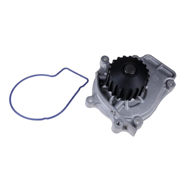 Blue Print ADH29119 Water pump ADH29119: Buy near me at 2407.PL in Poland at an Affordable price!