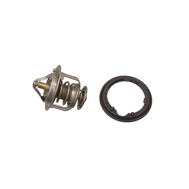 Blue Print ADH29217 Thermostat, coolant ADH29217: Buy near me in Poland at 2407.PL - Good price!