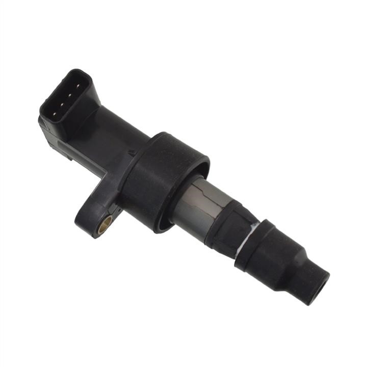 Blue Print ADJ131411 Ignition coil ADJ131411: Buy near me in Poland at 2407.PL - Good price!