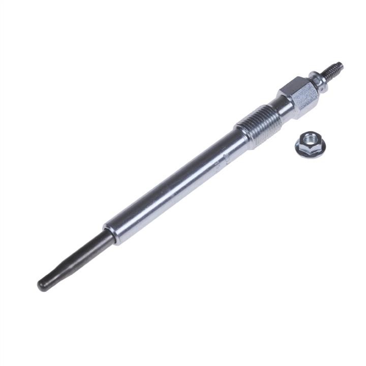 Blue Print ADJ131801 Glow plug ADJ131801: Buy near me in Poland at 2407.PL - Good price!