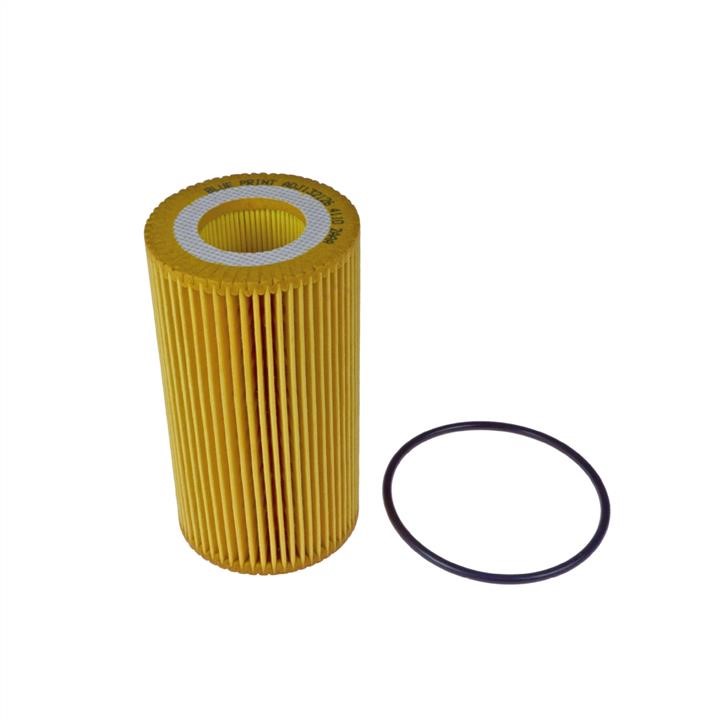 Blue Print ADJ132126 Oil Filter ADJ132126: Buy near me at 2407.PL in Poland at an Affordable price!
