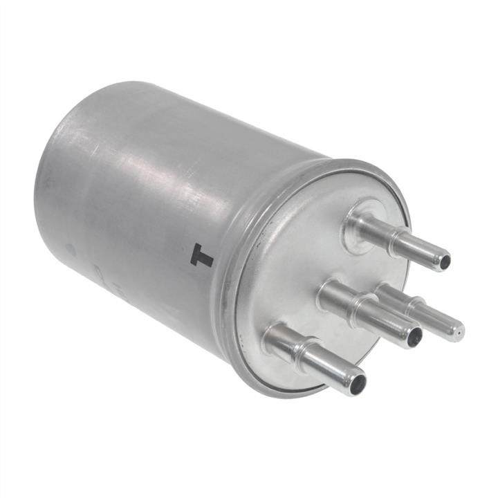 Blue Print ADJ132301 Fuel filter ADJ132301: Buy near me at 2407.PL in Poland at an Affordable price!