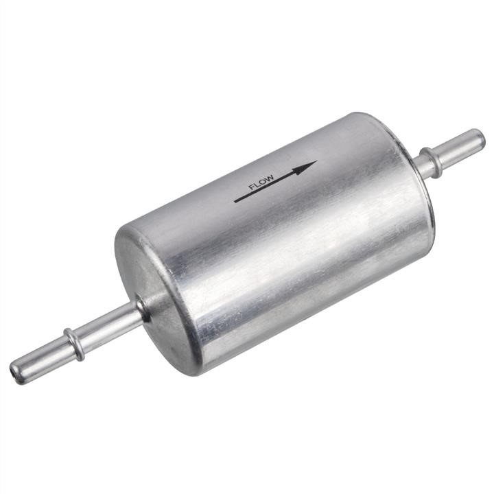 Blue Print ADJ132302 Fuel filter ADJ132302: Buy near me at 2407.PL in Poland at an Affordable price!