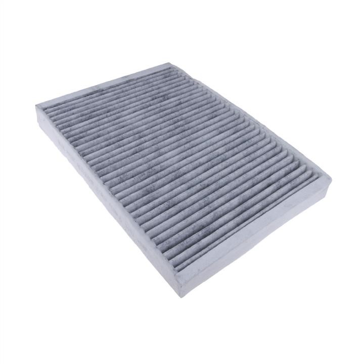 Blue Print ADJ132508 Activated Carbon Cabin Filter ADJ132508: Buy near me in Poland at 2407.PL - Good price!