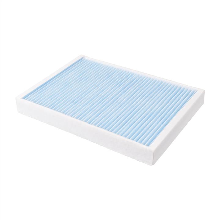 Blue Print ADJ132510 Filter, interior air ADJ132510: Buy near me at 2407.PL in Poland at an Affordable price!