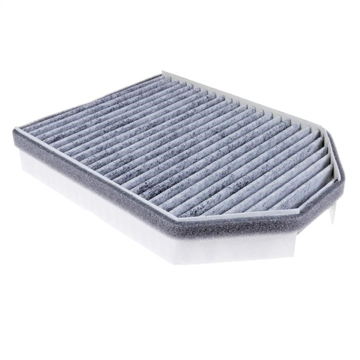 Blue Print ADJ132513 Activated Carbon Cabin Filter ADJ132513: Buy near me in Poland at 2407.PL - Good price!