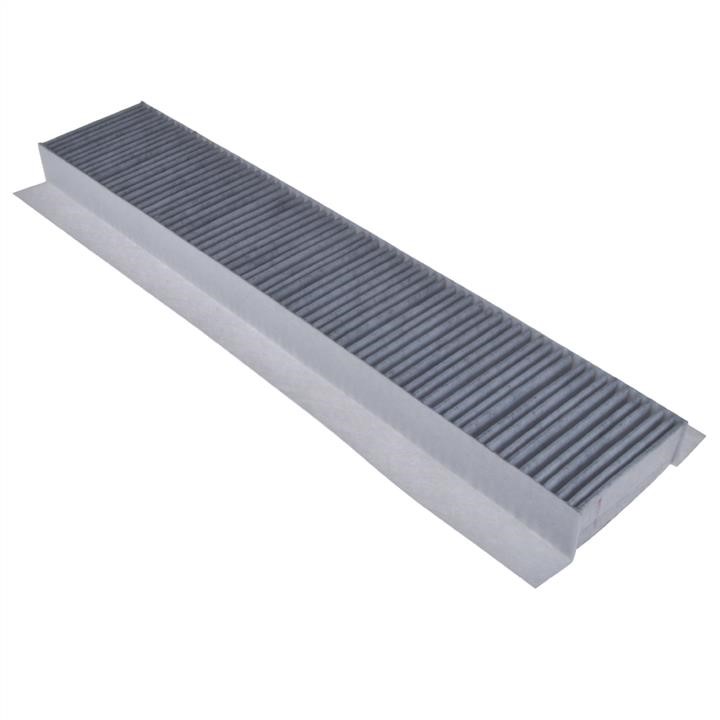 Blue Print ADJ132516 Activated Carbon Cabin Filter ADJ132516: Buy near me in Poland at 2407.PL - Good price!