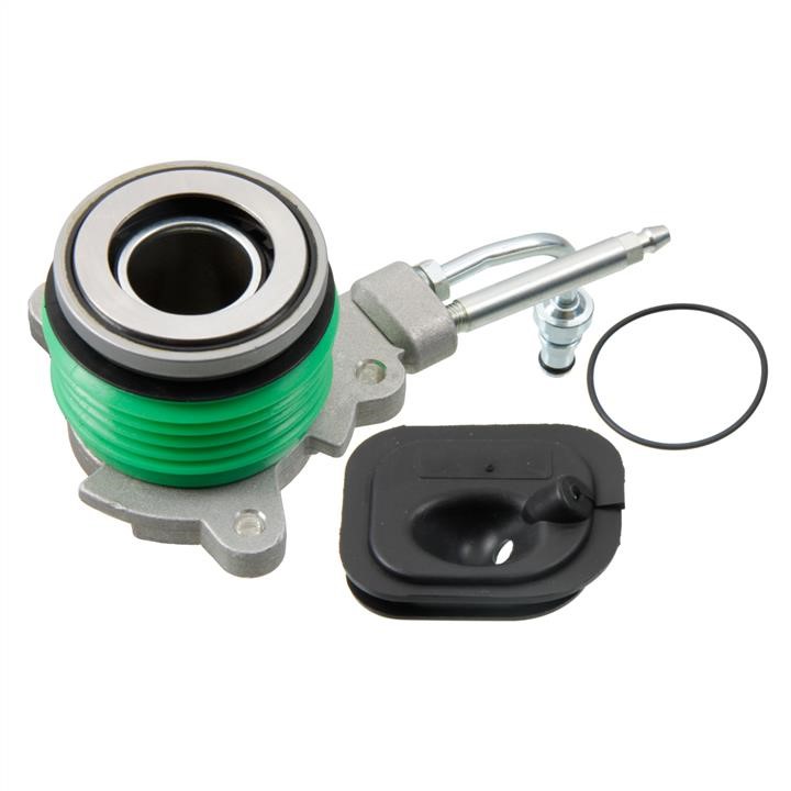 ADJ133607 Blue Print Hydraulic release bearing