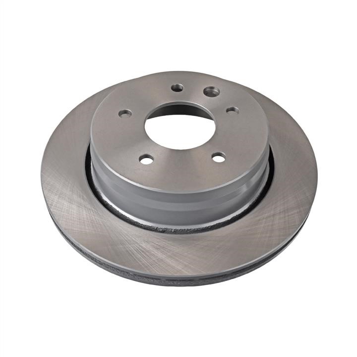 brake-disc-adj134351-27502649