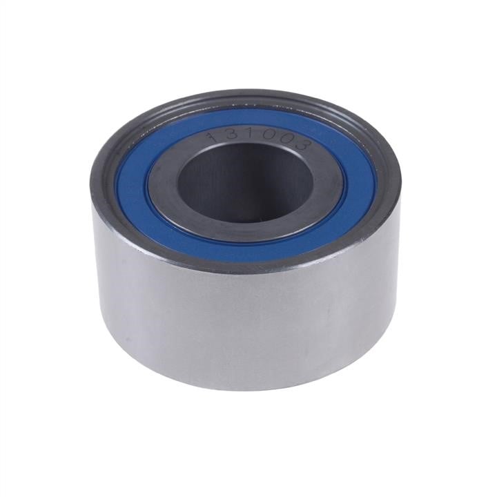 Blue Print ADJ137601 Tensioner pulley, timing belt ADJ137601: Buy near me at 2407.PL in Poland at an Affordable price!