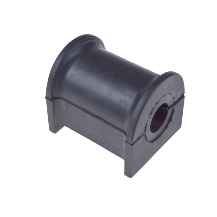 Blue Print ADJ138018 Rear stabilizer bush ADJ138018: Buy near me in Poland at 2407.PL - Good price!