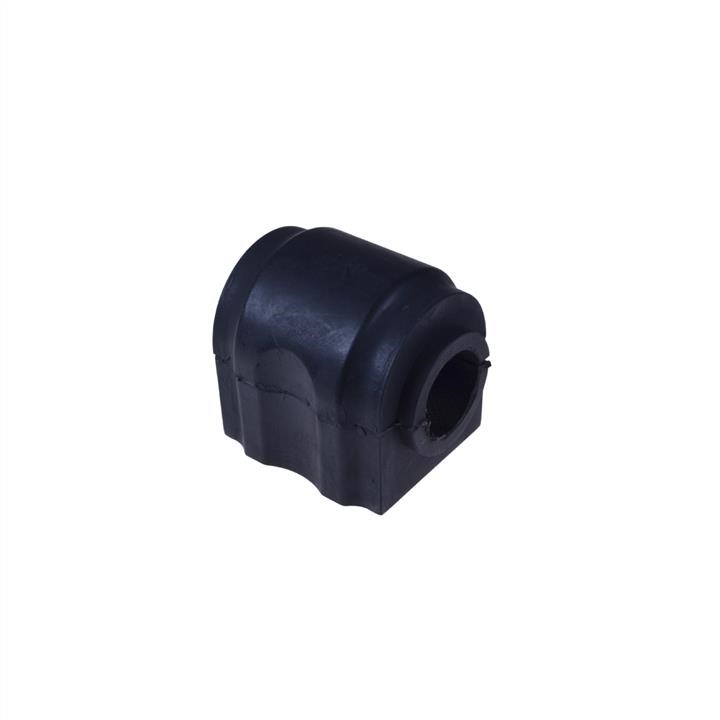 Blue Print ADJ138034 Rear stabilizer bush ADJ138034: Buy near me in Poland at 2407.PL - Good price!