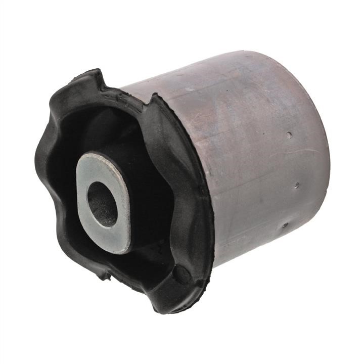 Suspension arm bushing Land Rover: ADJ138058 Blue Print Silent block