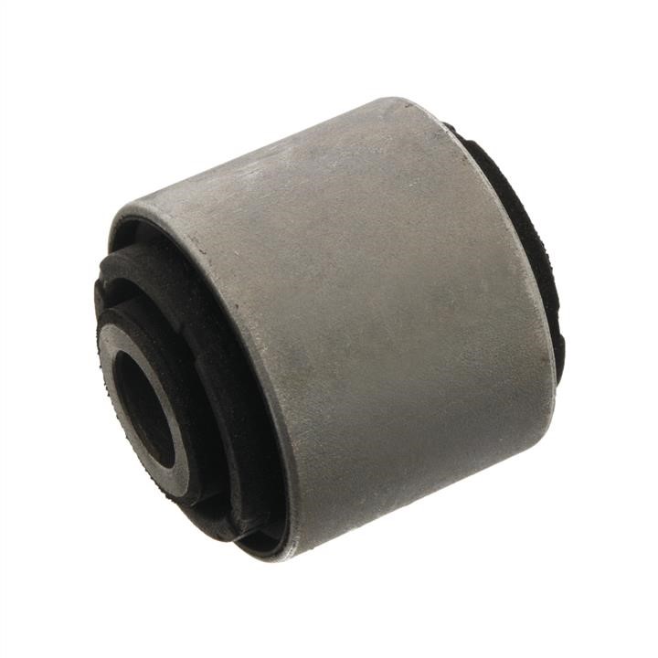 Blue Print ADJ138067 Suspension ADJ138067: Buy near me at 2407.PL in Poland at an Affordable price! ADJ138067 Blue Print Suspension
