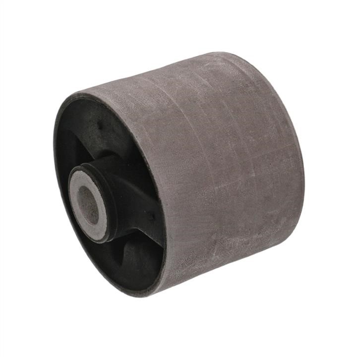 ADJ138070 Blue Print Tuleja