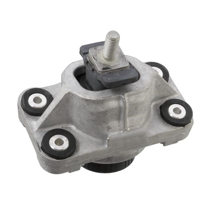 ADJ138077 Blue Print Suspension