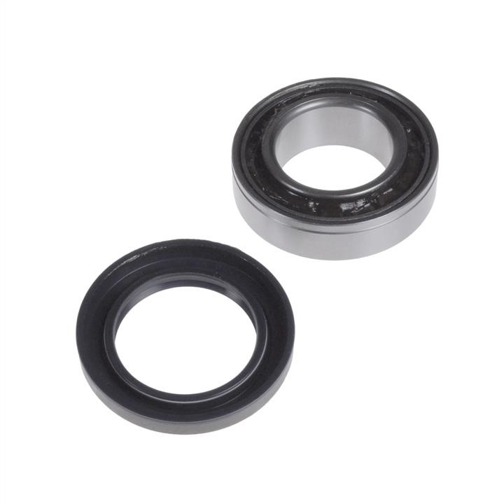 Blue Print ADJ138301 Wheel bearing kit ADJ138301: Buy near me in Poland at 2407.PL - Good price!