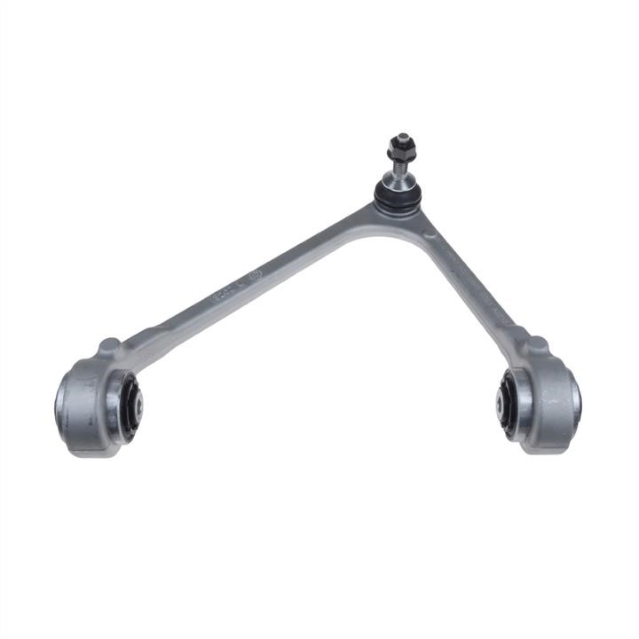 Blue Print ADJ138605 Track Control Arm ADJ138605: Buy near me in Poland at 2407.PL - Good price!