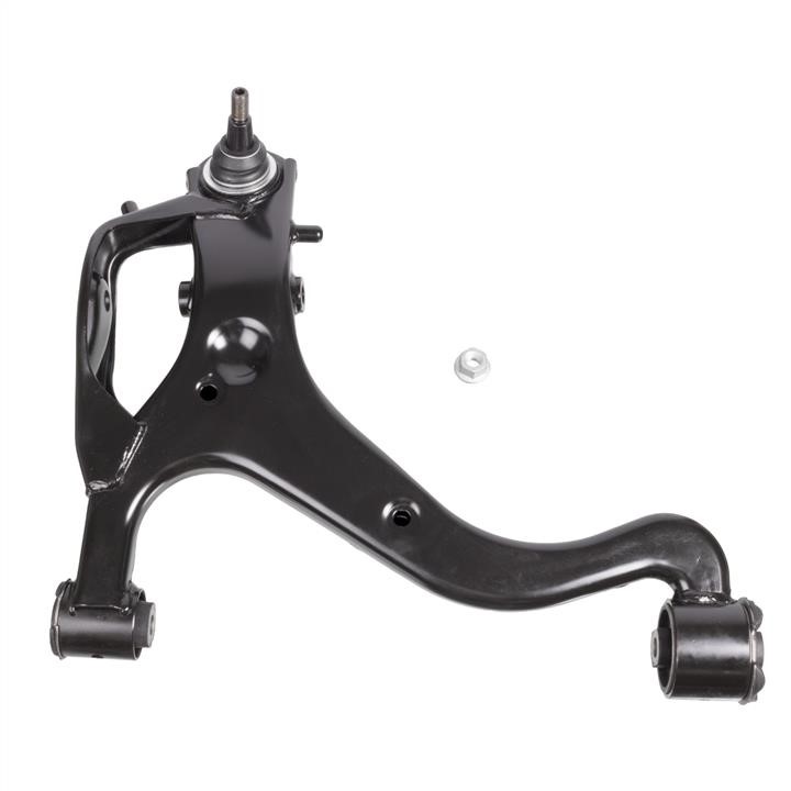 Blue Print ADJ138611 Track Control Arm ADJ138611: Buy near me at 2407.PL in Poland at an Affordable price!