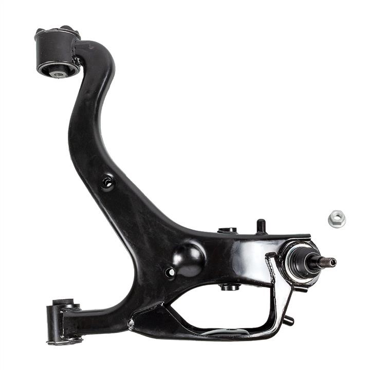 Blue Print ADJ138612 Track Control Arm ADJ138612: Buy near me at 2407.PL in Poland at an Affordable price!