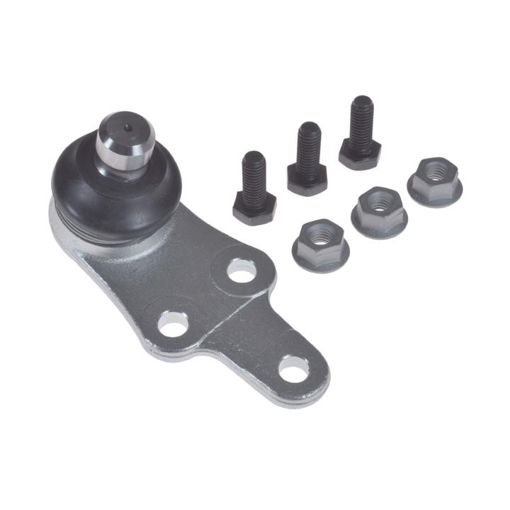 Blue Print ADJ138622 Ball joint ADJ138622: Buy near me in Poland at 2407.PL - Good price!