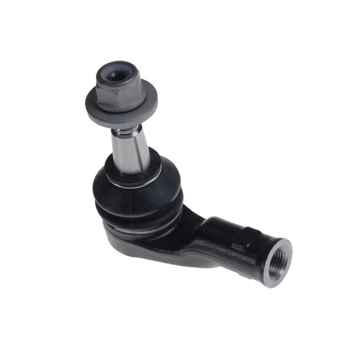 Blue Print ADJ138706 Tie rod end outer ADJ138706: Buy near me at 2407.PL in Poland at an Affordable price!