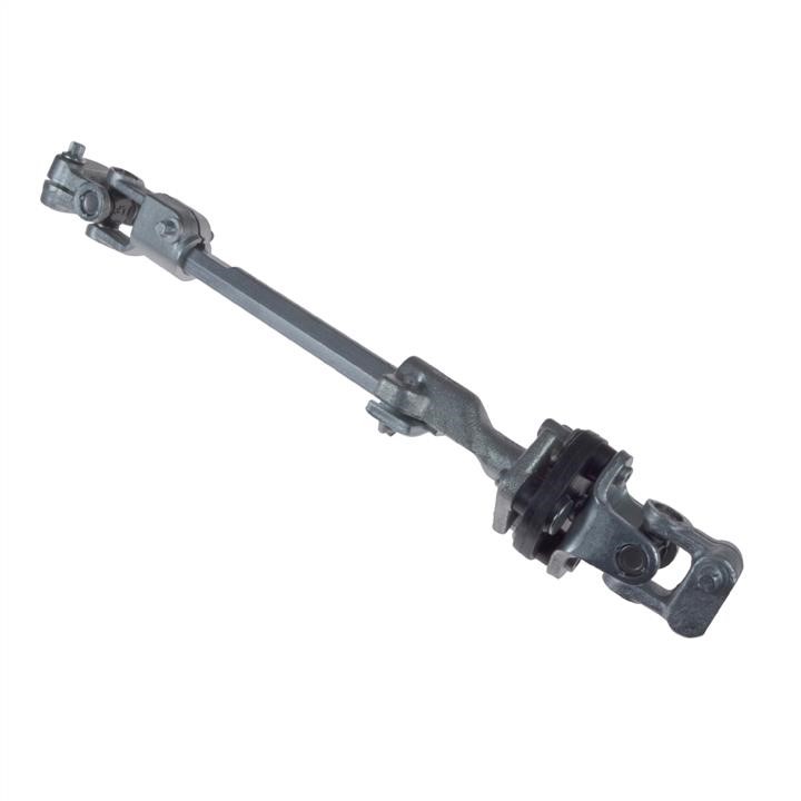 Blue Print ADJ138712 Steering shaft cardan ADJ138712: Buy near me at 2407.PL in Poland at an Affordable price!